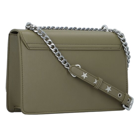 Replay Sac à bandoulière 25 cm