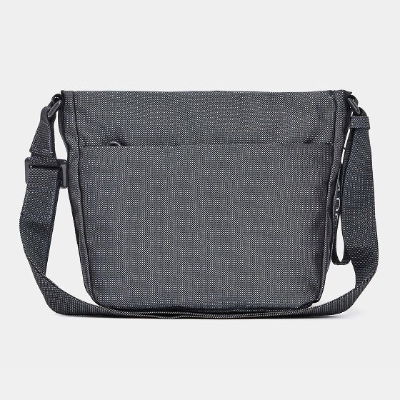 Mandarina Duck MD 20 Sac à bandoulière 23 cm