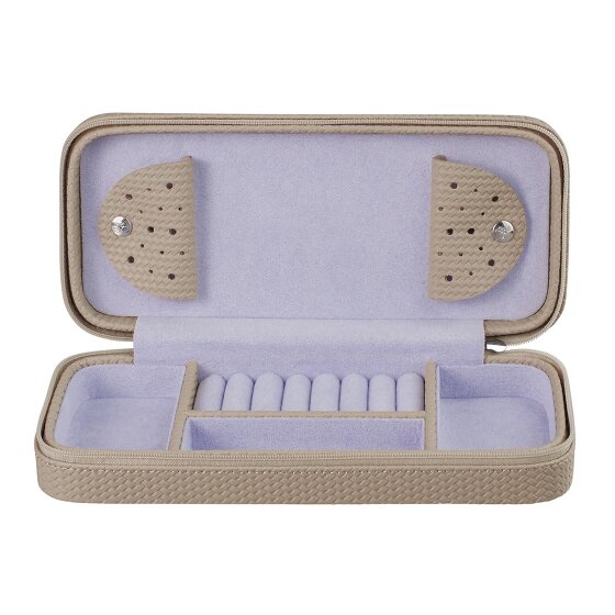 Windrose Corbello Boîte à bijoux 23 cm