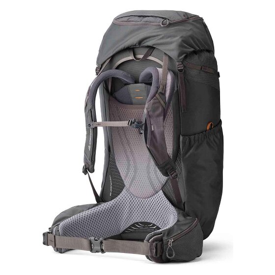 Gregory Baltoro Pro 100 L Sac à dos de trekking M 94 cm