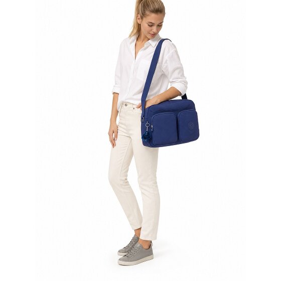 Kipling Defea Sac à bandoulière 44 cm