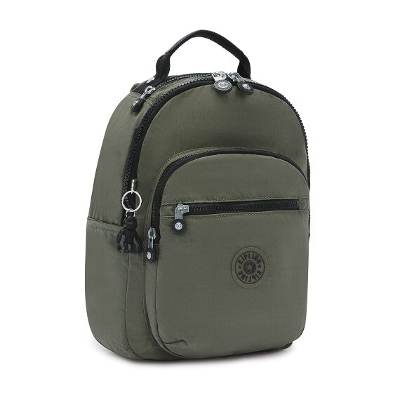 Kipling Basic Seoul S Sac à dos 35 cm pour ordinateur portable