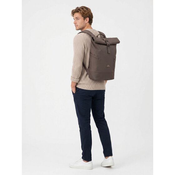 Johnny Urban Luca Daypack S 36 cm Compartiment ordinateur