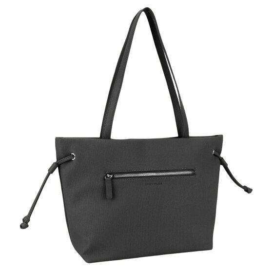 Gerry Weber Be Different 1.0 Sac de shopper 40 cm