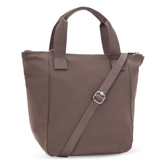 Kipling Basic Elevated Awakea Sac à main 26 cm