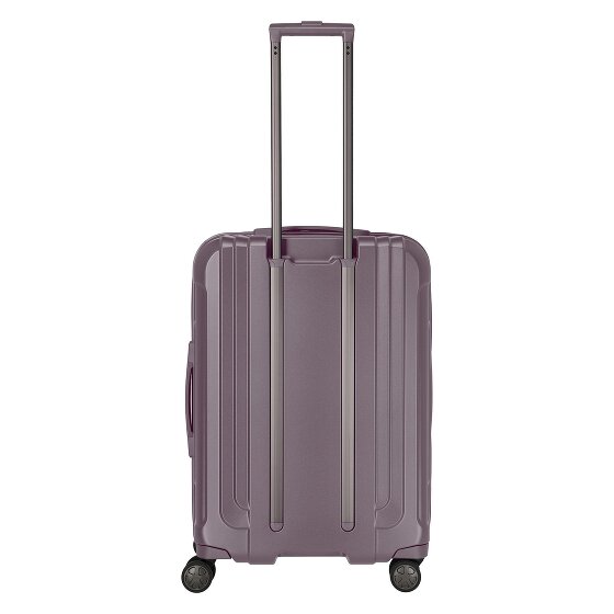Titan X-Ray 4 roues trolley 72 cm