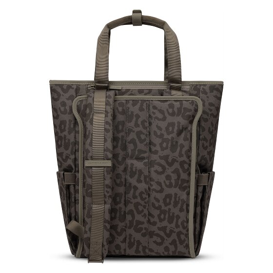 Kapten & Son Lindby Pro Daypack 55 cm Compartiment ordinateur