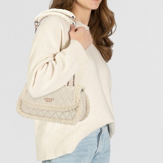 Guess Christi Sac à bandoulière 28 cm