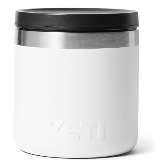 Yeti Boîte à lunch Rambler 237 ml