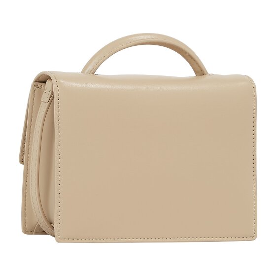 Calvin Klein CK Essential Sac à main 20 cm