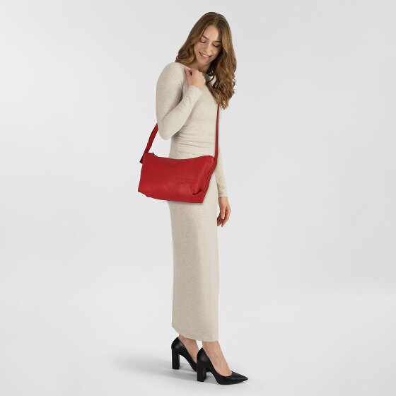 Liebeskind Elvira Sac à bandoulière Cuir 26 cm