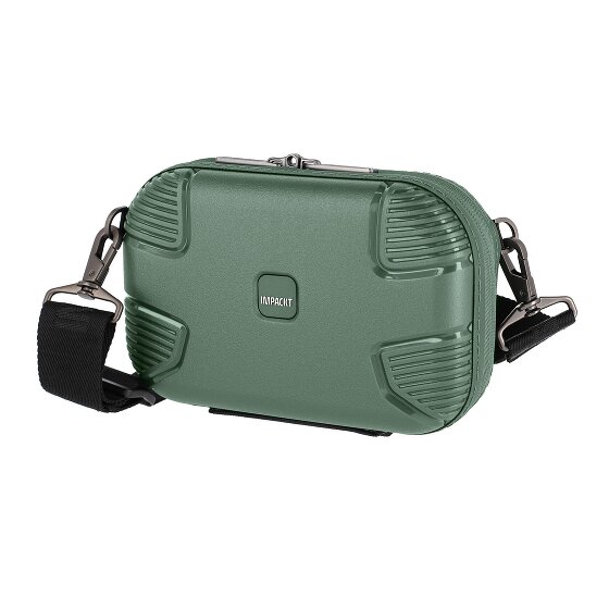 IMPACKT IP1 Sac à bandoulière 20 cm