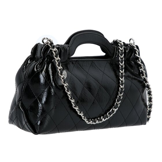 Valentino Wakanda Sac à bandoulière 27 cm