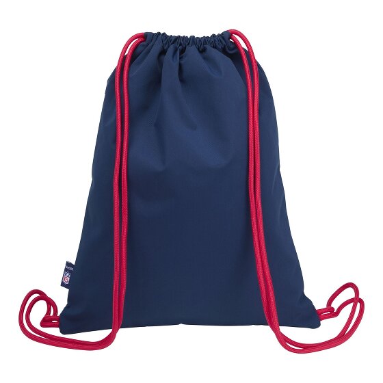Travelite travelite x NFL Sac de gym 41 cm