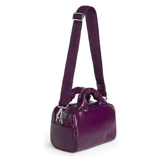 Wouf Gloss Sac à main 21.5 cm