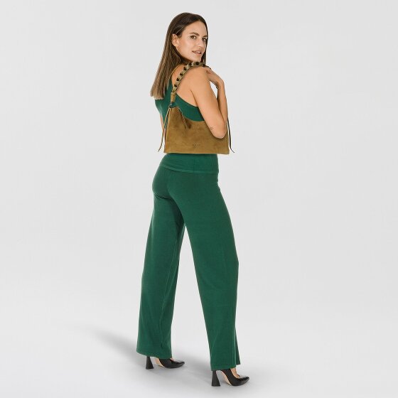 Coccinelle Boheme Sac à bandoulière Cuir 31 cm