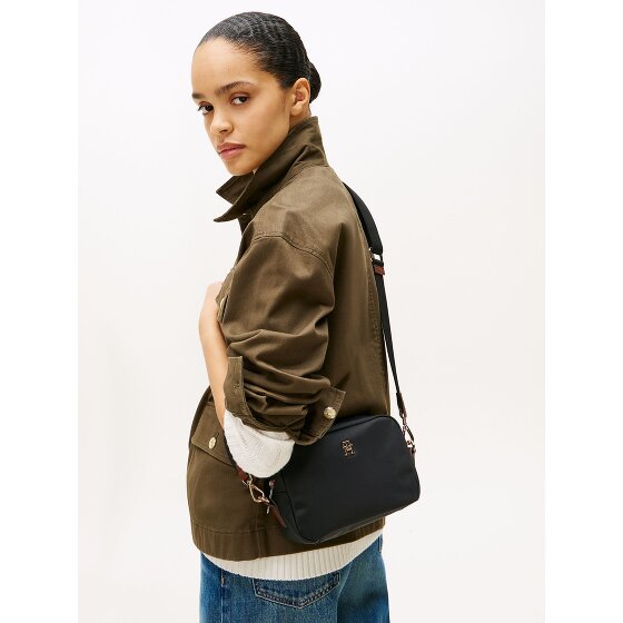 Tommy Hilfiger Popette Sac à bandoulière 22 cm