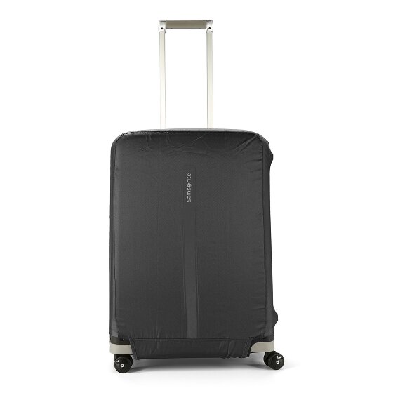 Samsonite Ta Revolution Housse de protection pour valise 60 cm