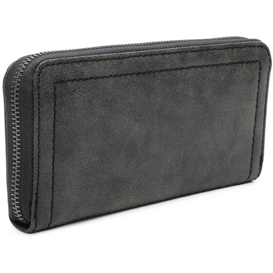 Fritzi aus Preußen Fritzi10 Nicole Vintage Porte-monnaie 20 cm