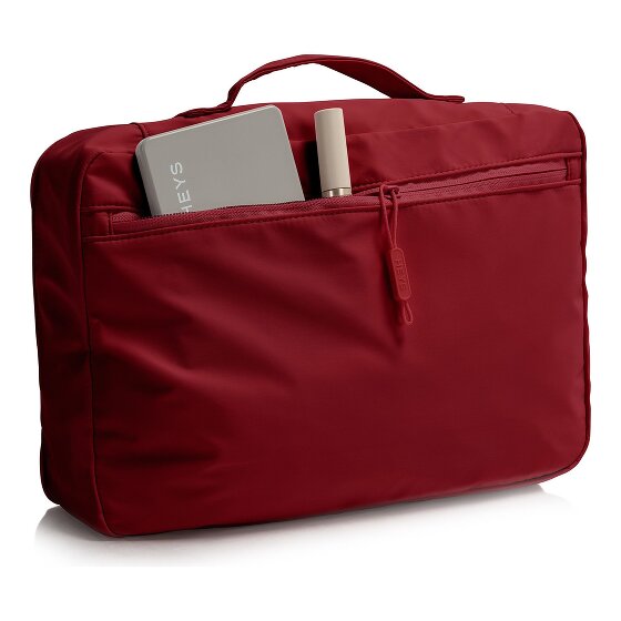 Heys Accessoires Set de sacoches 5 pcs.