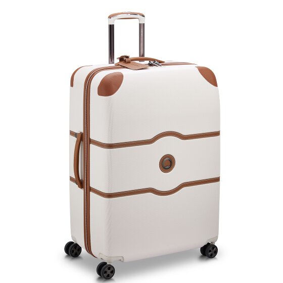 Delsey Paris Chatelet Air 2.0 trolley 4 roues 76 cm