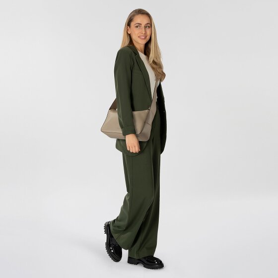 Liebeskind Sky II Sac à bandoulière Cuir 30 cm