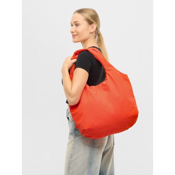 Johnny Urban Cleo Sac de shopper 56 cm