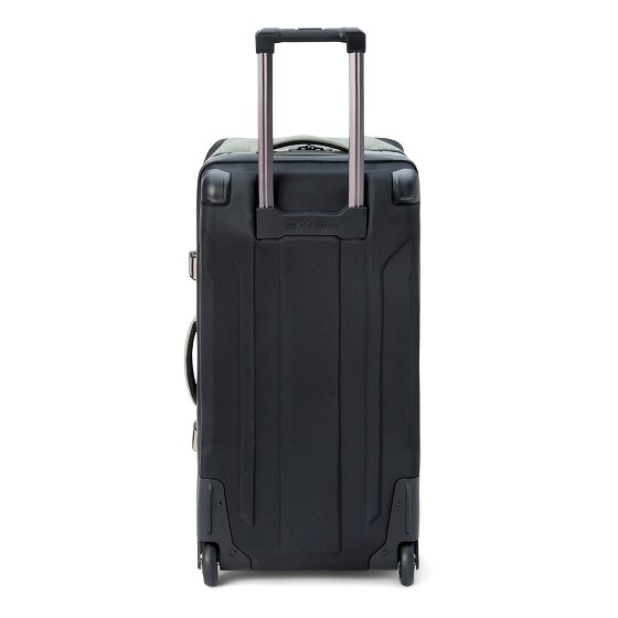 Dakine Split 85L 2 roulettes Sac de voyage 76 cm