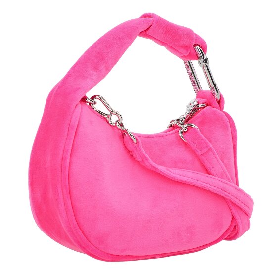 Juicy Couture Blossom Mini sac à main 18 cm