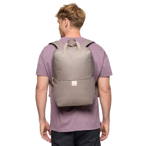 Vaude Coreway Daypack 40 cm Compartiment pour ordinateur portable