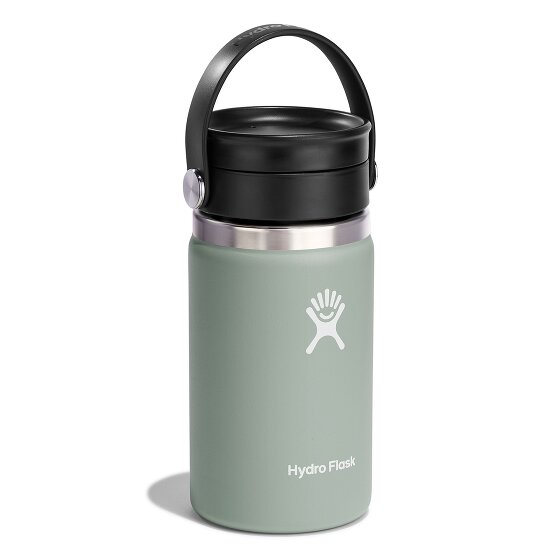 Hydro Flask Hot Beverages Wide Flex Slip Lid Gourde 350 ml