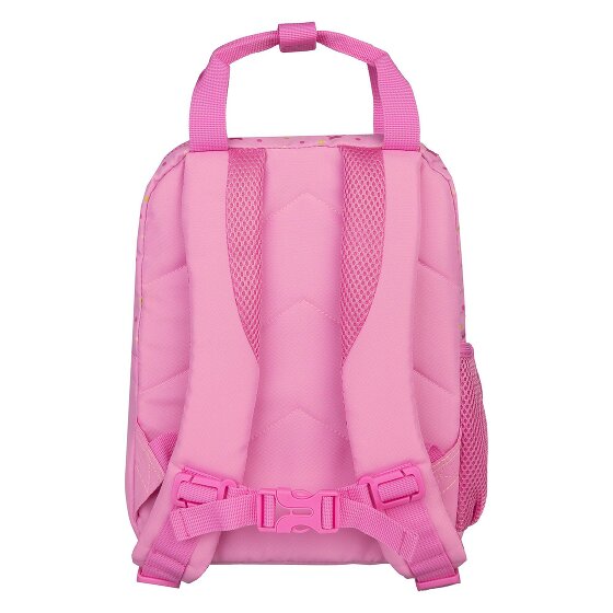 Scooli Mini-Me Sac à dos pour l'école maternelle 30 cm