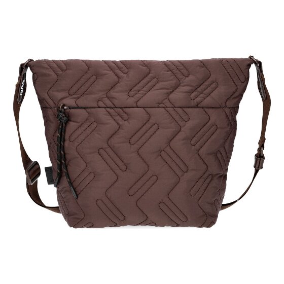 Zwei Cleo Sac de shopper 35 cm