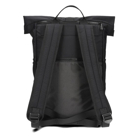 Zwei Bonny Daypack 41 cm Compartiment pour ordinateur portable