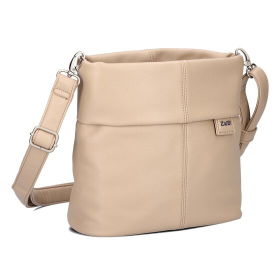 Zwei Mademoiselle.M Sac à bandoulière 25 cm