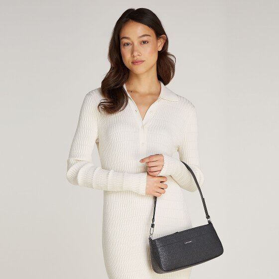 Calvin Klein Ck Business Sac à bandoulière 26.5 cm