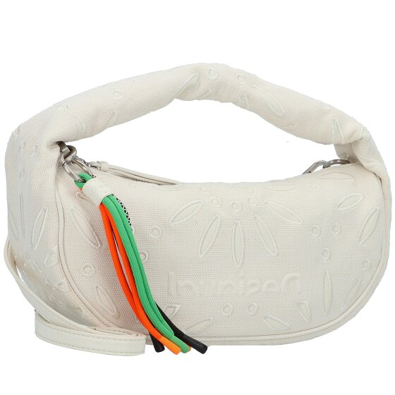 Desigual Sac à main 31 cm