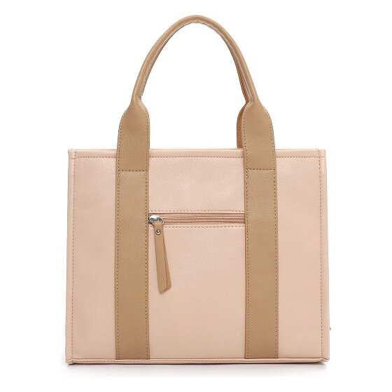 Suri Frey Sac à main 31 cm