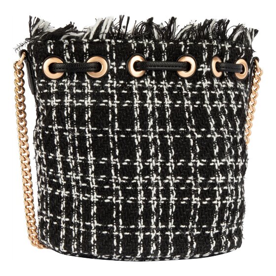 Joop! Milano Zohara Sac à main 19 cm