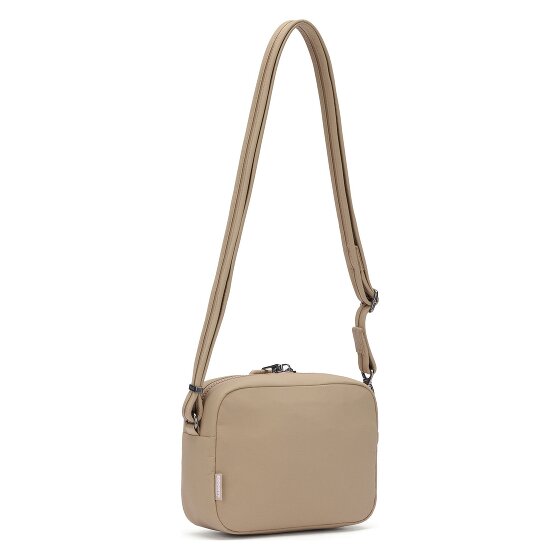Pacsafe Citysafe CX Sac à bandoulière RFID 21 cm