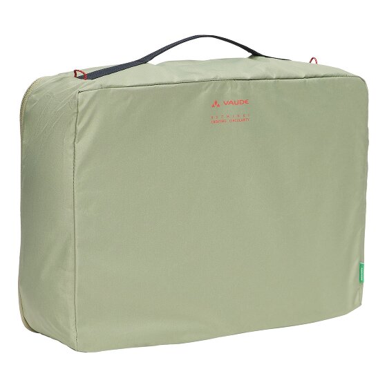 Vaude TripBox sac de rangement M 38 cm