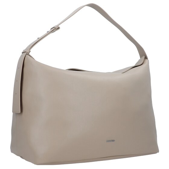 Calvin Klein Elevated Sac de shopper 48 cm