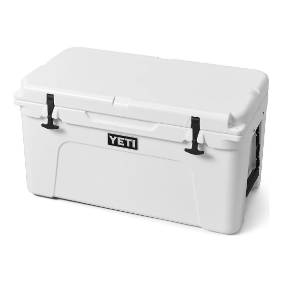 Yeti Glacière Tundra 78 cm