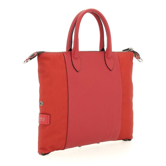 Gabs G3 Sac à bandoulière M Cuir 37 cm