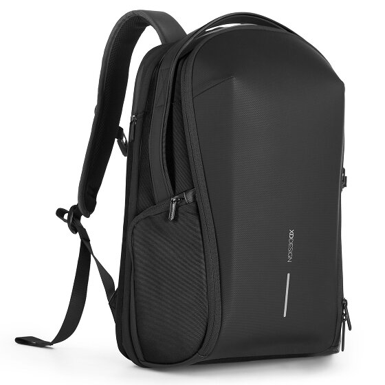 XD Design The Bizz Sac à dos professionnel 47 cm Compartiment pour ordinateur portable