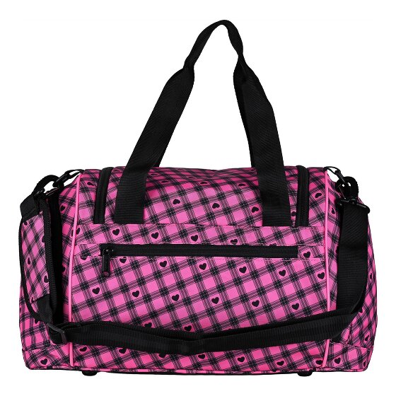 McNeill Sac de sport 37 cm