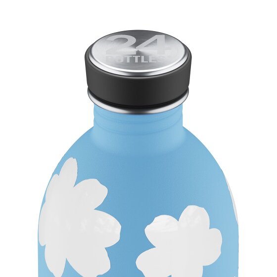 24Bottles Urban Gourde 1000 ml