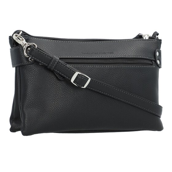 Picard Loire Sac à bandoulière 28 cm