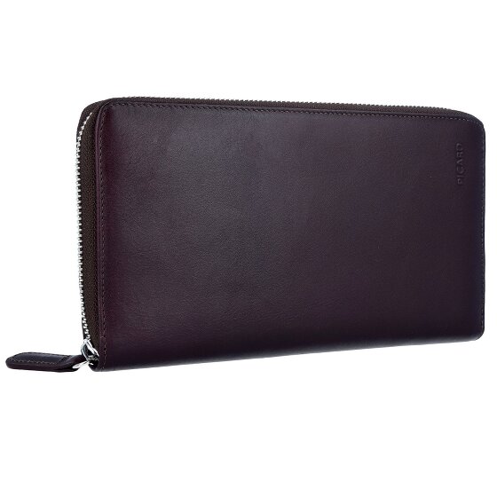 Picard Apache Porte-monnaie en cuir 21 cm