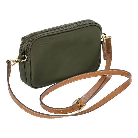 Bric's X-Collection Sac à bandoulière 18 cm